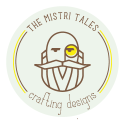 The Mistri Tales